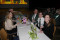 3 Bilder vor