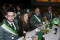 aktuelles Bild