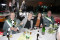 Bild vor