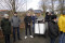 Bild vor