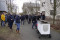 3 Bilder vor