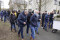 4 Bilder vor