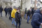 2 Bilder zurück