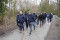 4 Bilder zurück