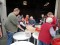 Bild vor