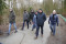 3 Bilder zurück