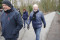 2 Bilder zurück