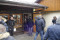 Bild vor