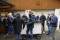 Bild vor