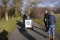 3 Bilder vor