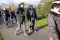 4 Bilder vor