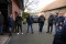 4 Bilder vor