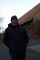 Bild vor