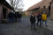 2 Bilder zurück