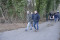 aktuelles Bild