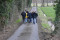 4 Bilder zurück