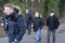 3 Bilder zurück
