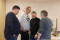 aktuelles Bild
