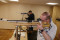 Bild vor