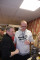 3 Bilder vor