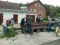 aktuelles Bild