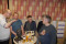 Bild vor