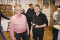 2 Bilder vor