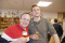 4 Bilder vor