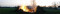 Bild vor
