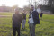 aktuelles Bild