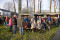 Bild vor