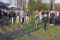 aktuelles Bild