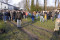 Bild vor