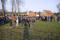 3 Bilder vor