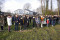aktuelles Bild