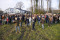 3 Bilder zurück