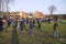 Bild vor