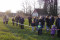 2 Bilder vor