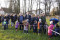 3 Bilder vor