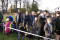 4 Bilder vor