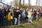 2 Bilder vor