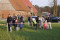 3 Bilder vor