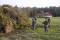 aktuelles Bild
