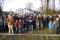 2 Bilder vor