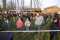 2 Bilder zurück