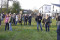 Bild vor