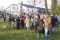2 Bilder vor
