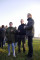 4 Bilder vor