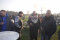 Bild vor