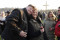 2 Bilder vor
